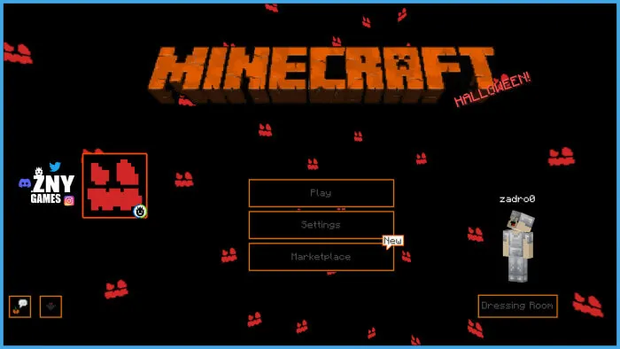 Дизайн для windows