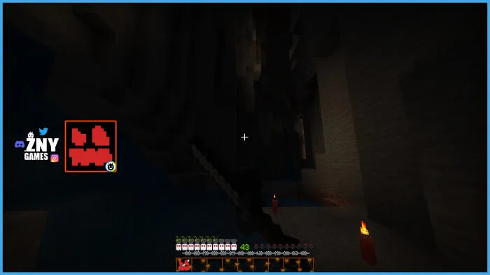 Дизайн ячеек