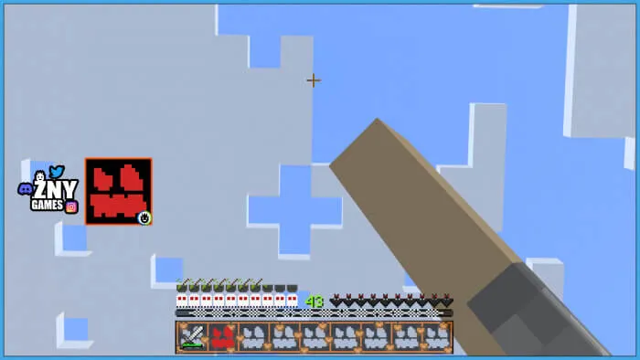 Дневное время