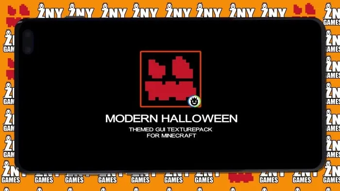 Название текстуры