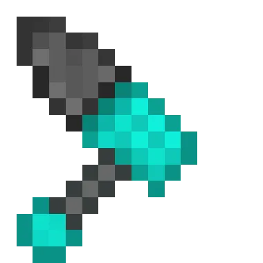 Алмазная дрель