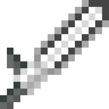 Вид бензопилы