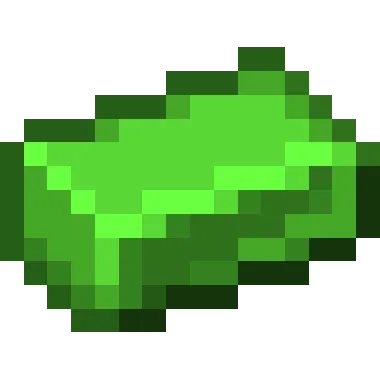 Урановый слиток