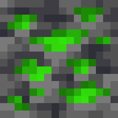 Урановая руда