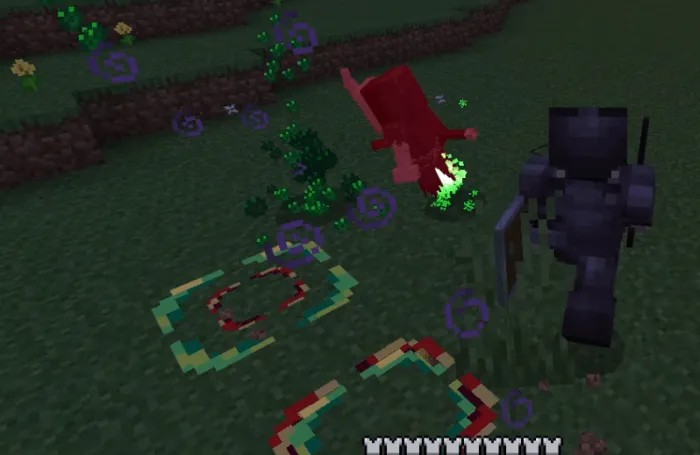 Кислотный дождь