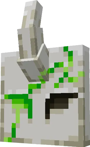 Маска некроманта