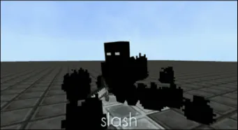 Ослабляющая атака