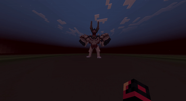 Черная дыра