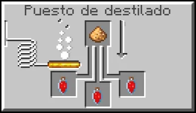 Усиление крови дракона два