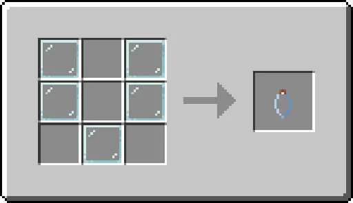 Крафт флакона