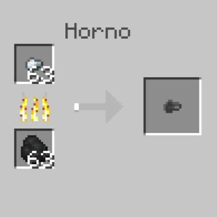 Запчасть для коммуникатора