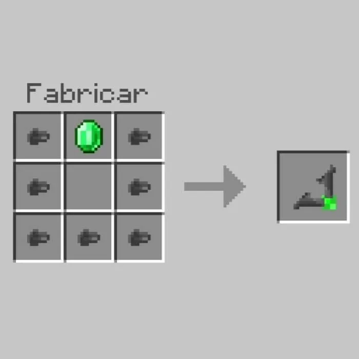 Карфт коммуникатора