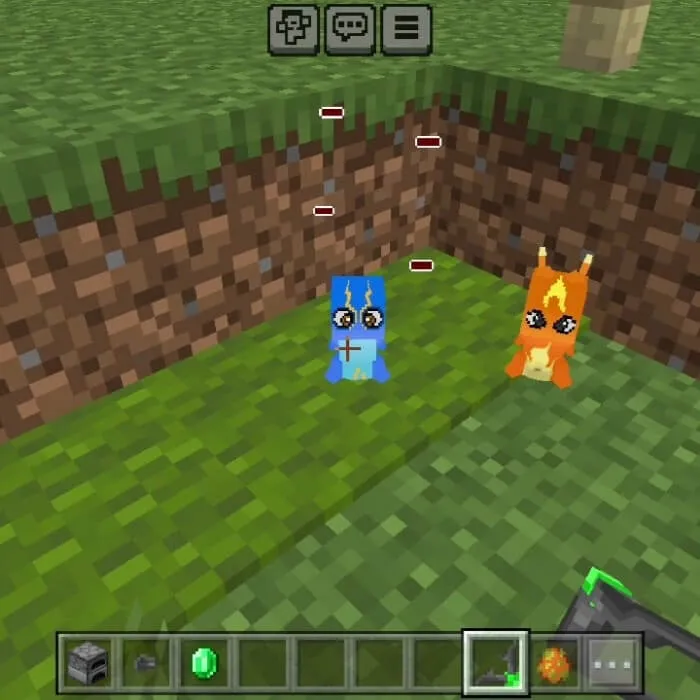 Команда не следовать