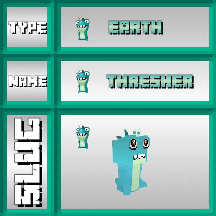 Земляная слизь