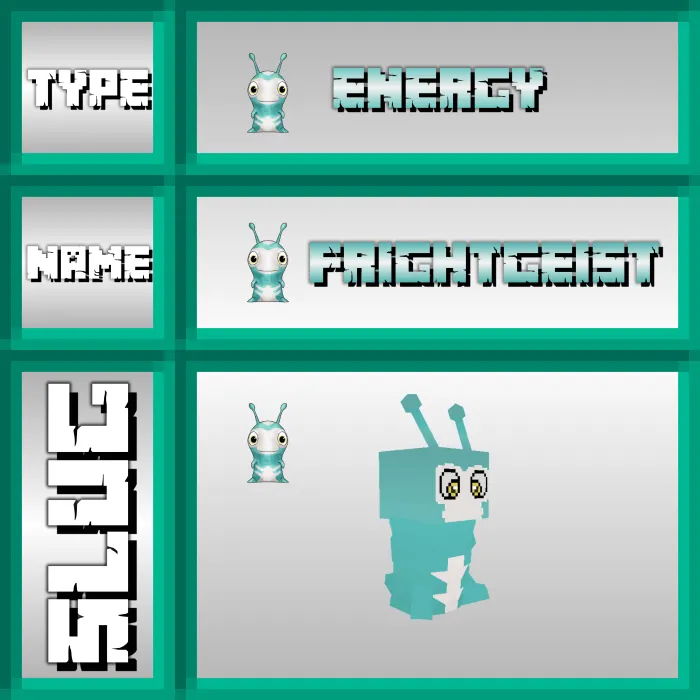 Слизень фрайгест