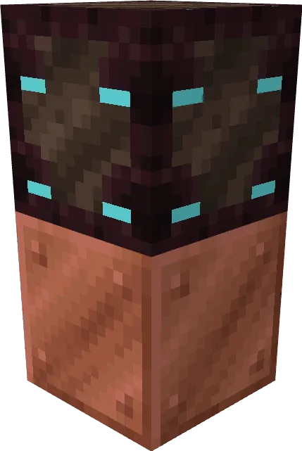 Получение медного голема