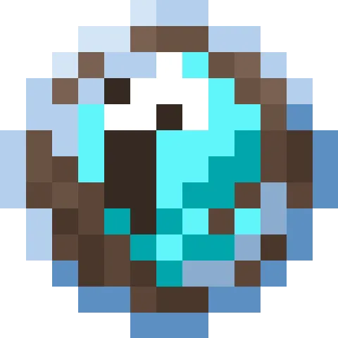 Пойманная душа