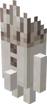 Кварцевый голем