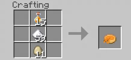 Рецепт медового пирога