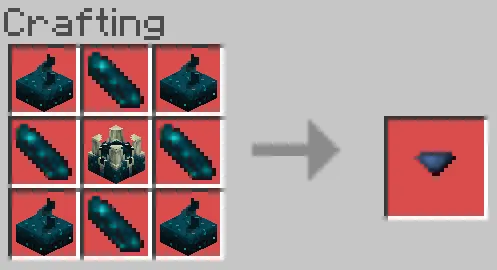 Кольцо тьмы