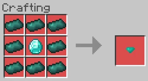 Затеняющее кольцо