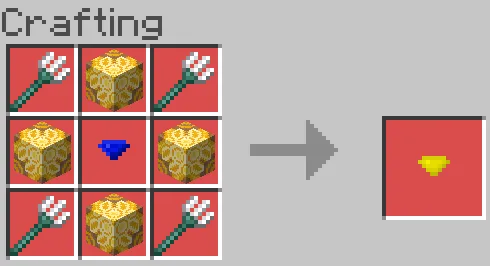 Кольцо Зевса