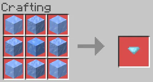 Ледяное кольцо