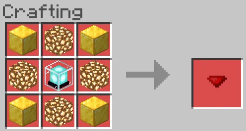 Медицинское кольцо