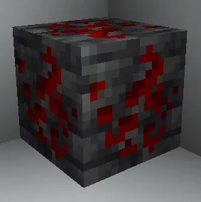 Адская руда