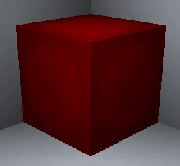 Адский блок