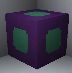 Небула блок