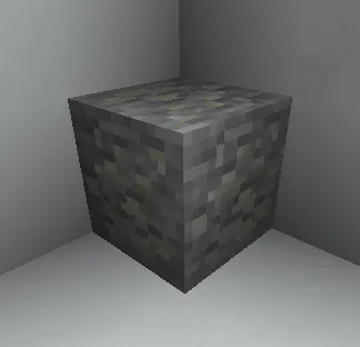 Божественная руда