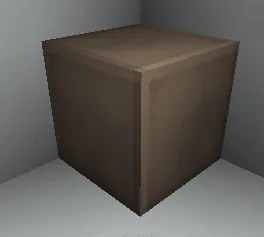 Божественный блок