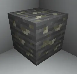 Святая руда