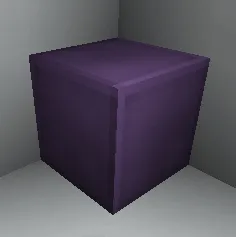 Галактический блок