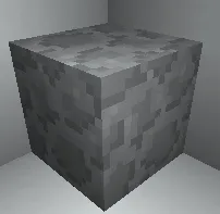 Мощеный известняк