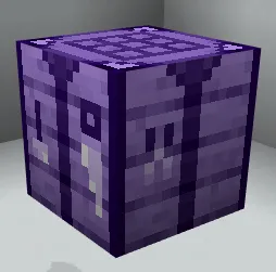 Галактический верстак