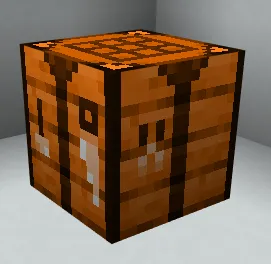 Святой верстак