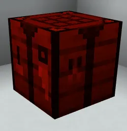 Адский верстак