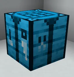 Верстак зелий