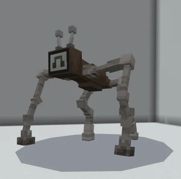 Вид слушателя