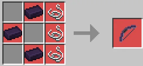 Галактический лук