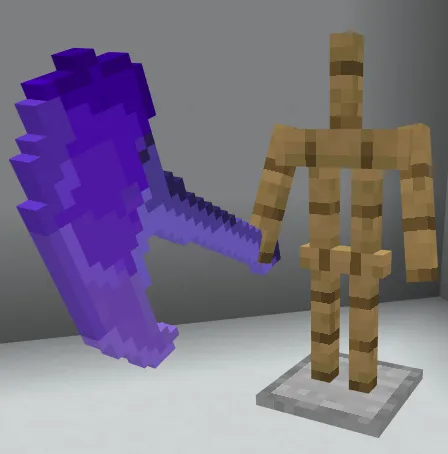 Галактическая коса