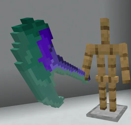 Небула коса