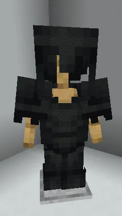 Оникс броня