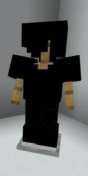 Броня пустоты