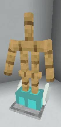 Сапоги скорости