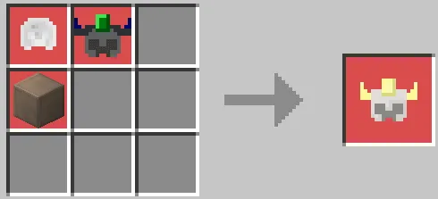 Благочистивый шлем