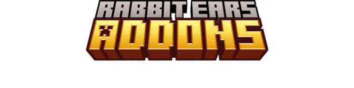 Название аддон