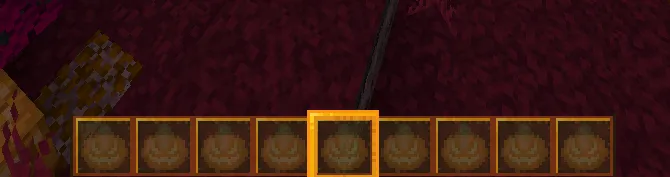 Панель быстрого доступа